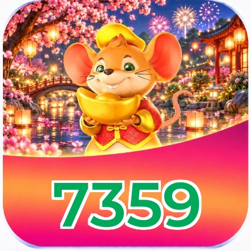 Slot Games Collection