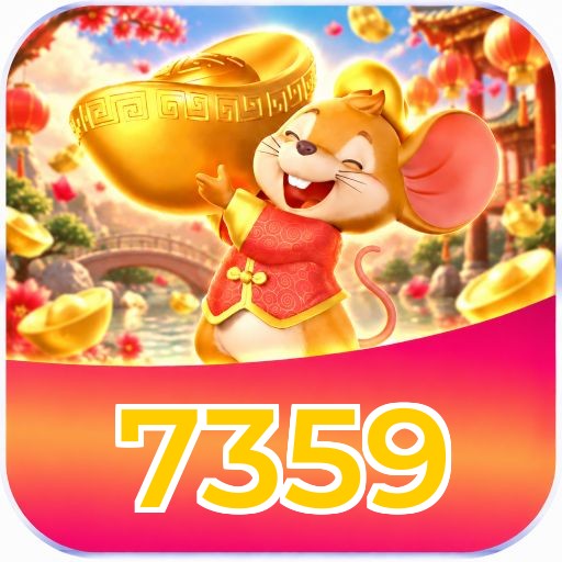 7359 Facebook - Página oficial com promoções e comunidade ativa