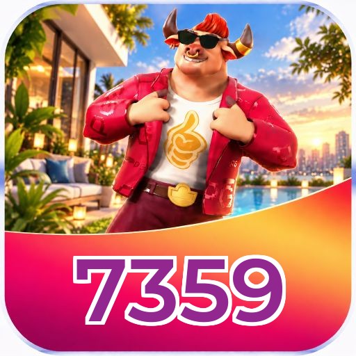Slots 7359 - Mais de 1.500 jogos de caça-níqueis online