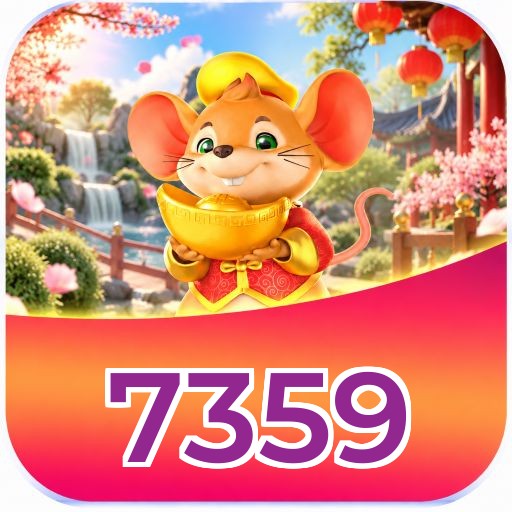 Logo 7359