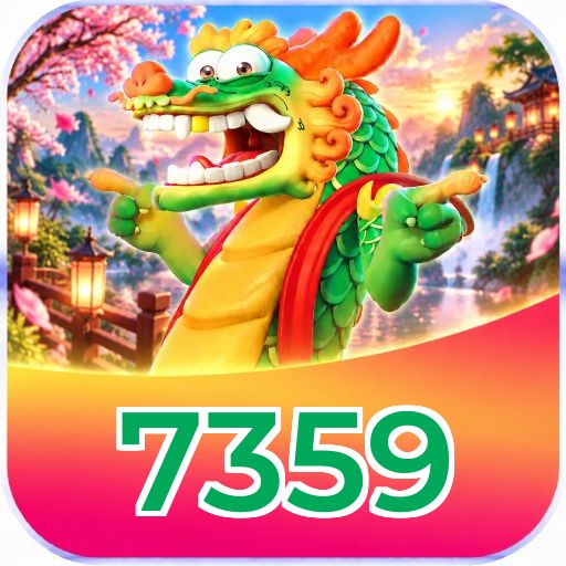 Logo 7359