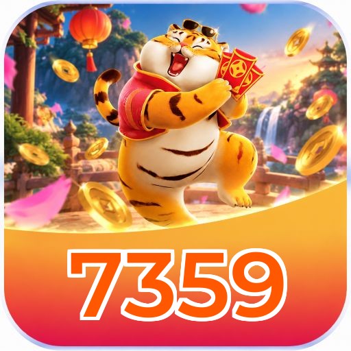 Logo 7359