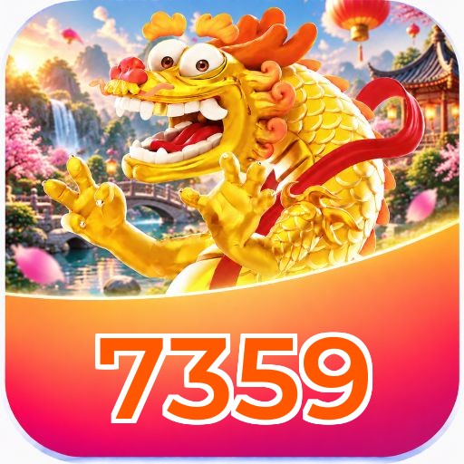 Welcome Bonus - Golden Dragon
