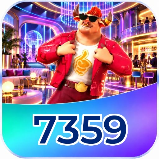 7359 Facebook - Página oficial com promoções e comunidade ativa