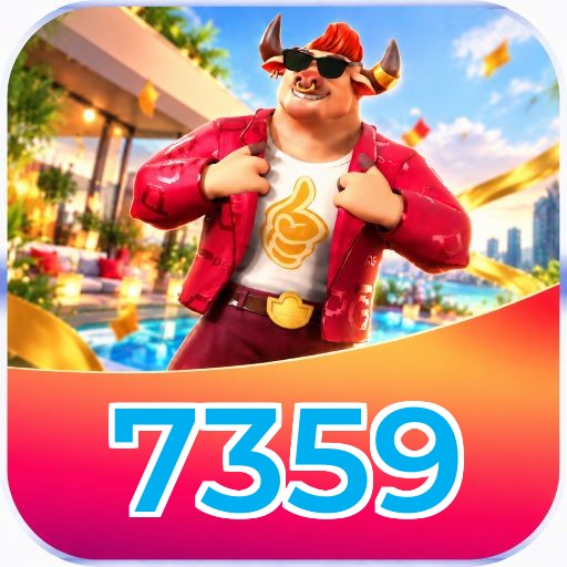 Jogos 7359 - Mais de 2.500 jogos online certificados