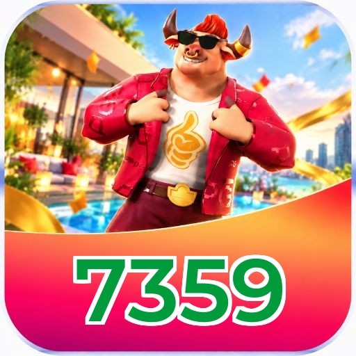 Opções de download da 7359 - Android, iOS, PC