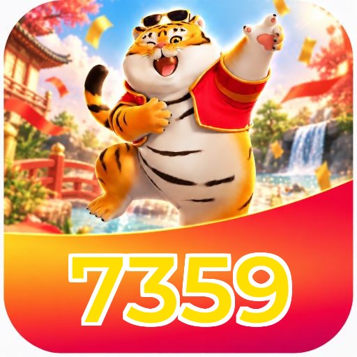 Lottery 7359 - Jogos de loteria com jackpots milionários