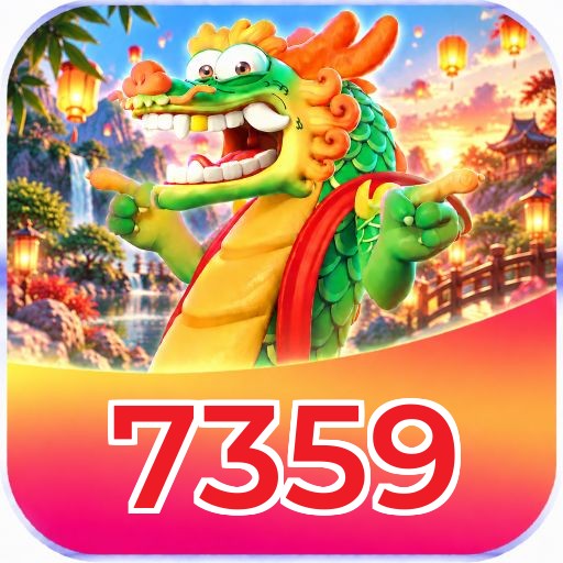 Mahjong Ways Slot - PG Soft