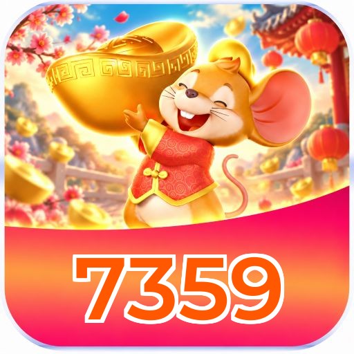Fortune Tiger slot durante teste real mostrando win de 250x