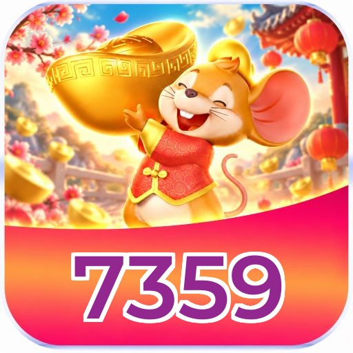 Screenshot real do jogo Plushie Frenzy durante nosso teste mostrando ganho de R$847
