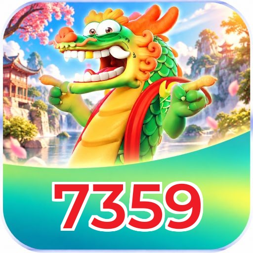 Login 7359 - Acesso rápido e seguro à sua conta
