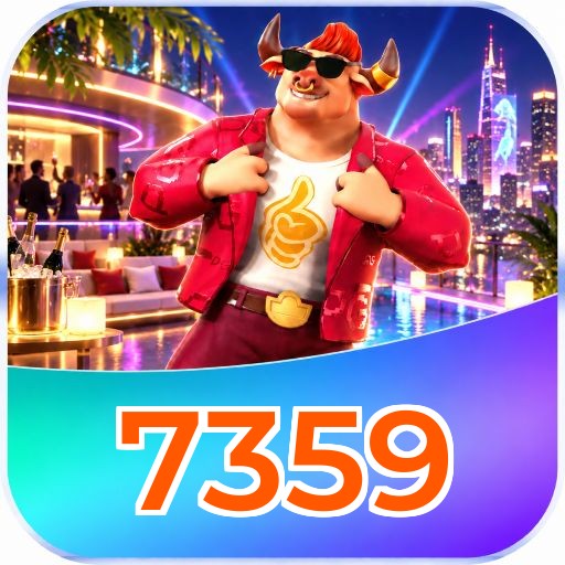 Bet Welcome Bonus