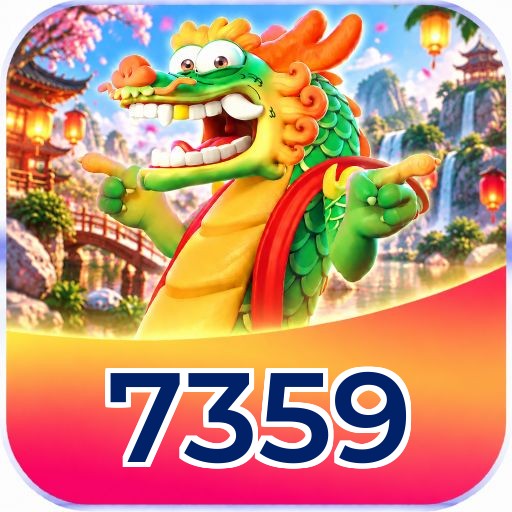 Mobile App Download