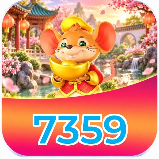 Android Download