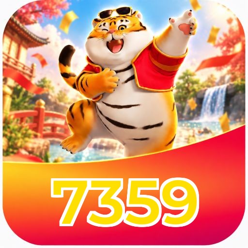 Fortune Tiger Slot