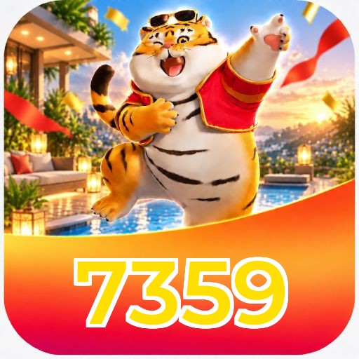 Logo 7359