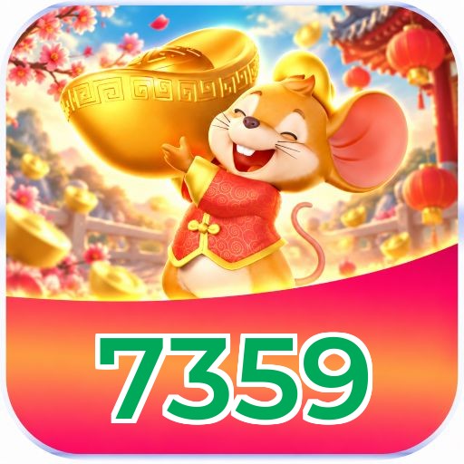Sweet Bonanza gameplay durante teste mostrando feature de free spins