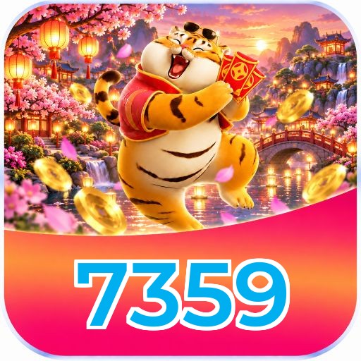 Pacote Completo do App 7359