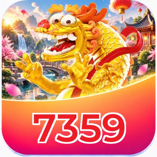 Logo 7359